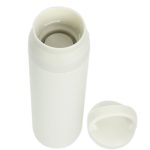 B5460 PROMOSYON FİLTRELİ ÇELİK TERMOS