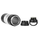 B5460 PROMOSYON FİLTRELİ ÇELİK TERMOS