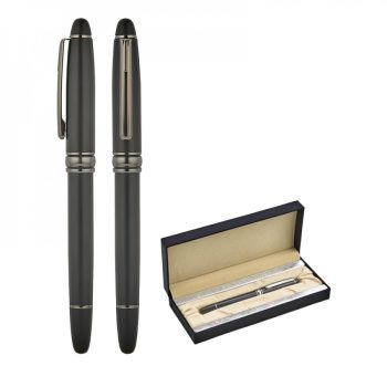 A12180 KR Promosyon Set Kalem