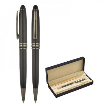 A12180 KT Promosyon Set Kalem