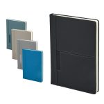 A24220 15 x 21 Termo Deri̇ Defter
