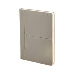 A24220 15 x 21 Termo Deri̇ Defter