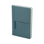A24220 15 x 21 Termo Deri̇ Defter