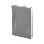 A24220 15 x 21 Termo Deri̇ Defter