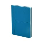 A24220 15 x 21 Termo Deri̇ Defter