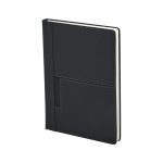 A24220 15 x 21 Termo Deri̇ Defter
