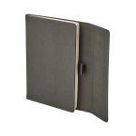 A24240 15 x 21 Termo Deri̇ Defter