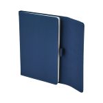 A24240 15 x 21 Termo Deri̇ Defter