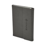 A24240 15 x 21 Termo Deri̇ Defter