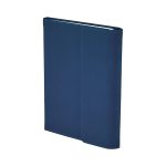 A24240 15 x 21 Termo Deri̇ Defter