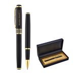 A12130 KR Promosyon Set Kalem