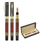 A12170 KD Promosyon Set Kalem