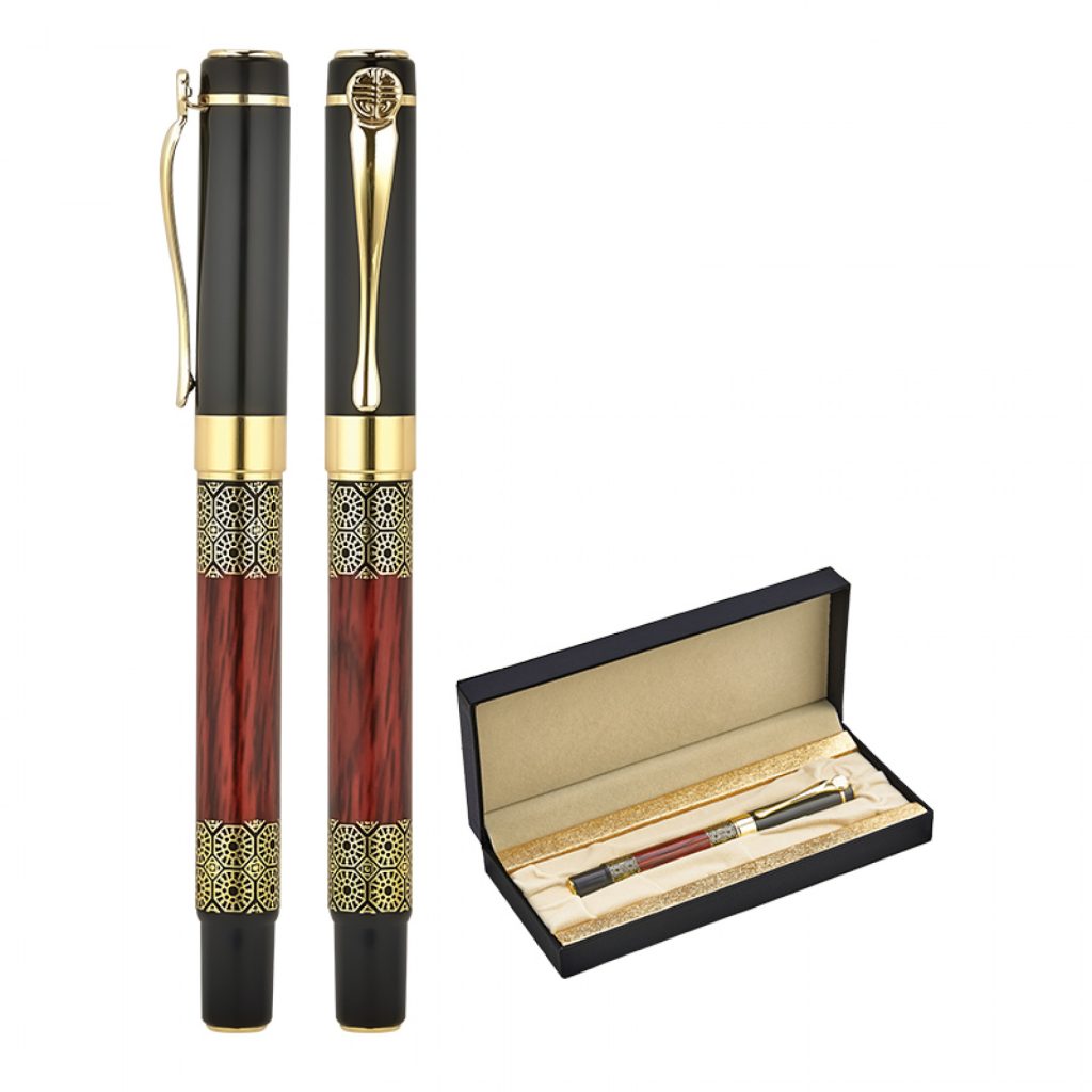 A12170 KR Promosyon Set Kalem