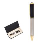 A6610 KT Promosyon Set Kalem