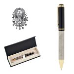 A6610 KT Promosyon Set Kalem