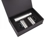 Promosyon Hediyelik Set A50500-K