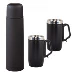 Promosyon Hediyelik Set A50500-K