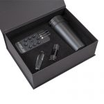 Promosyon Hediyelik Set A50670-K