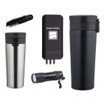 Promosyon Hediyelik Set A50670-K