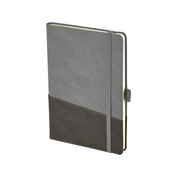 A24270 15 x 21 Termo Deri̇ Defter