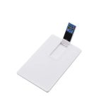 4201-711 - 3.0 Promosyon Usb Flash Bellek