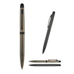 A11130 Promosyon Metal Kalem