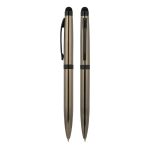 A11130 Promosyon Metal Kalem