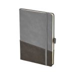 A24270 15 x 21 Termo Deri̇ Defter