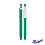 A5090 BK Promosyon Plastik Süper Jel Refil Kalem