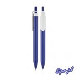 A5090 BK Promosyon Plastik Süper Jel Refil Kalem