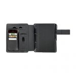 Promosyon Ajandalı Powerbank A10710