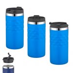 A53400 Promosyon Çelik Kupa / 300 ml