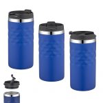 A53400 Promosyon Çelik Kupa / 300 ml