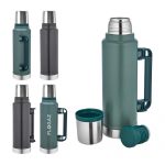 A53410 Promosyon Çelik Termos / 1450 ml