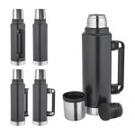 A53410 Promosyon Çelik Termos / 1450 ml