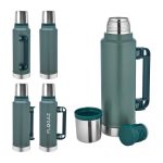 A53410 Promosyon Çelik Termos / 1450 ml