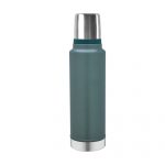 A53410 Promosyon Çelik Termos / 1450 ml