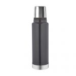A53410 Promosyon Çelik Termos / 1450 ml