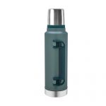 A53410 Promosyon Çelik Termos / 1450 ml