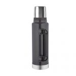 A53410 Promosyon Çelik Termos / 1450 ml