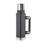 A53410 Promosyon Çelik Termos / 1450 ml