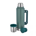 A53410 Promosyon Çelik Termos / 1450 ml