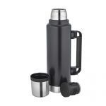 A53410 Promosyon Çelik Termos / 1450 ml