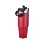 A53420 Promosyon Çelik Termos / 900 ml