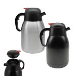 A53430 Promosyon Çelik Termos / 1500 Ml