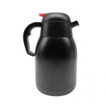 A53430 Promosyon Çelik Termos / 1500 Ml
