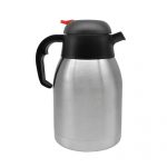 A53430 Promosyon Çelik Termos / 1500 Ml