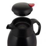 A53430 Promosyon Çelik Termos / 1500 Ml