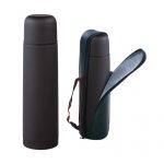 A57500 Promosyon Çelik Termos / 750 ml