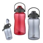 A53090 Detokslu PC Matara / 1.500 ml